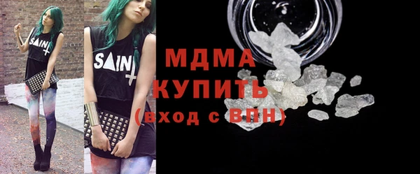 гидропоника Покров