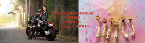 гидропоника Покров