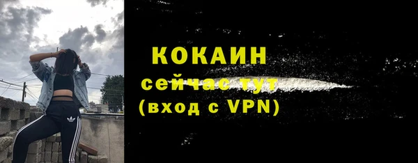 круглые Покачи