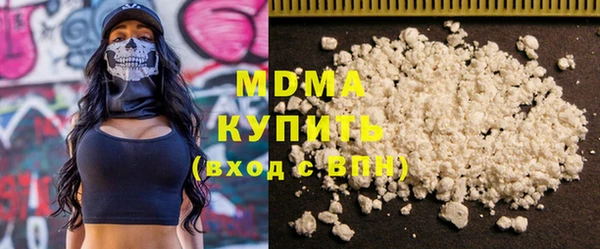 гидропоника Покров