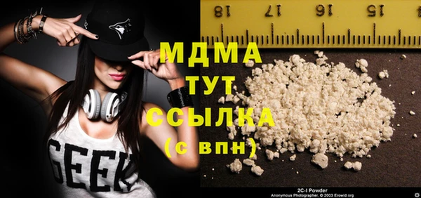 гидропоника Покров